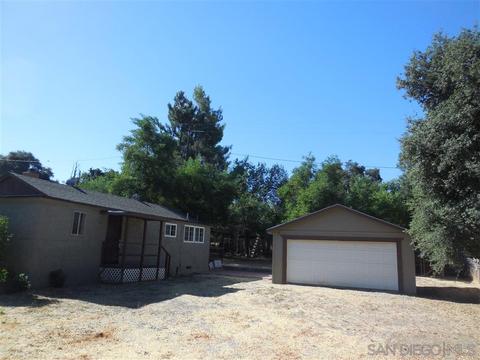 29441 Lilac Dr, Campo, CA 91906 photo 3