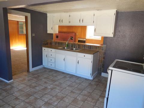 29441 Lilac Dr, Campo, CA 91906 photo 10