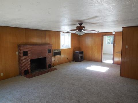 29441 Lilac Dr, Campo, CA 91906 photo 16