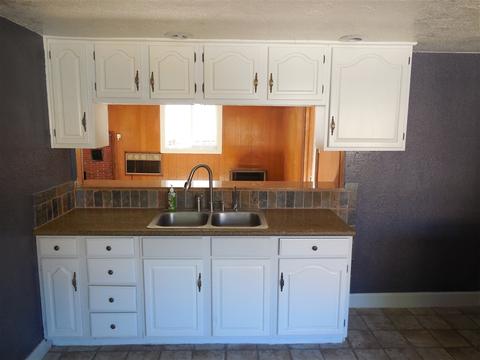 29441 Lilac Dr, Campo, CA 91906 photo 8