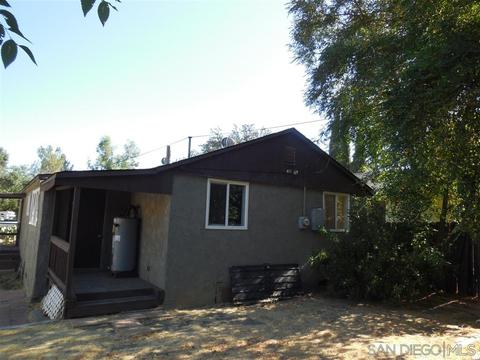 29441 Lilac Dr, Campo, CA 91906 photo 5