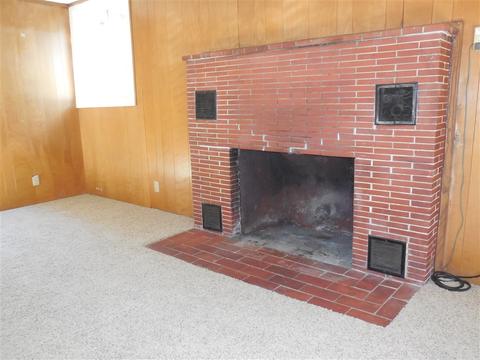 29441 Lilac Dr, Campo, CA 91906 photo 12