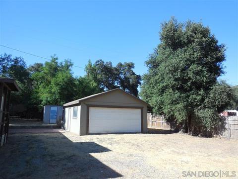 29441 Lilac Dr, Campo, CA 91906 photo 4