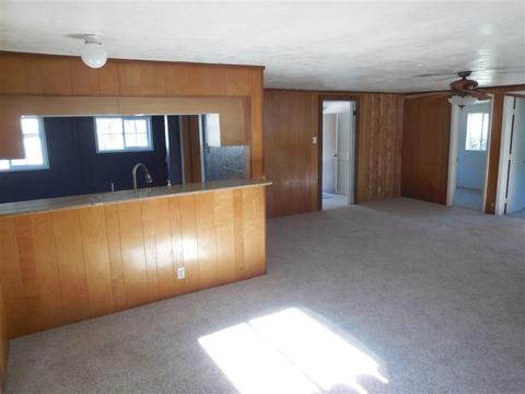 29441 Lilac Dr, Campo, CA 91906 photo 14