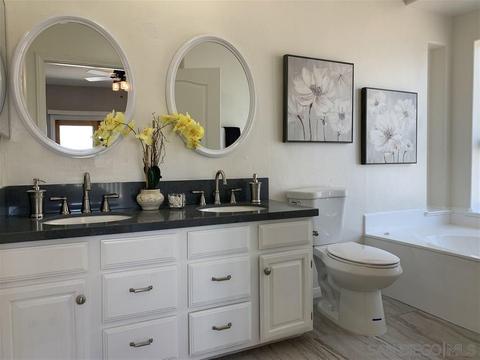 15942 Brantner Ln, Ramona, CA 92065 photo 12