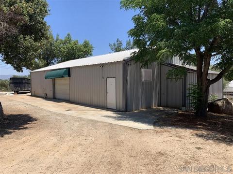 15942 Brantner Ln, Ramona, CA 92065 photo 18