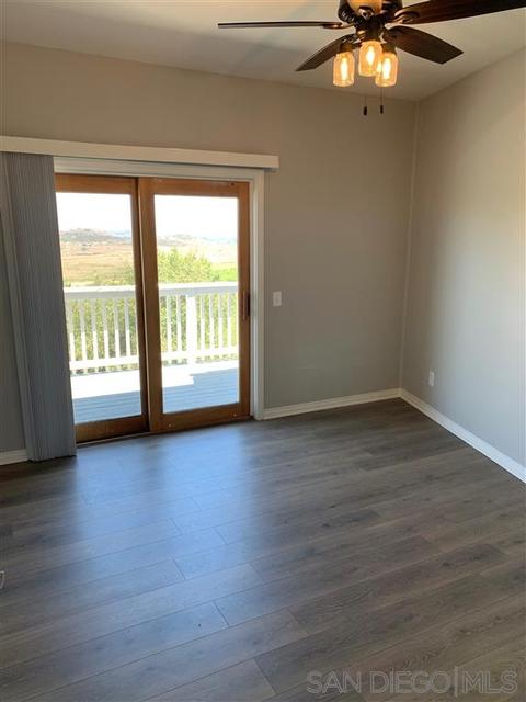 15942 Brantner Ln, Ramona, CA 92065 photo 17