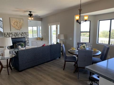 15942 Brantner Ln, Ramona, CA 92065 photo 10