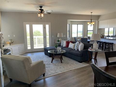 15942 Brantner Ln, Ramona, CA 92065 photo 8