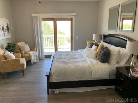 15942 Brantner Ln, Ramona, CA 92065 photo 6