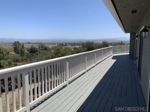 15942 Brantner Ln, Ramona, CA 92065 photo 9