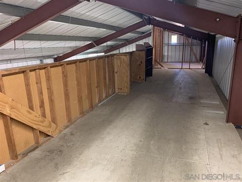 15942 Brantner Ln, Ramona, CA 92065 photo 21