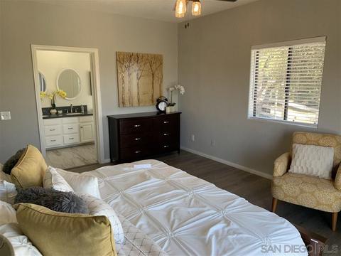 15942 Brantner Ln, Ramona, CA 92065 photo 14