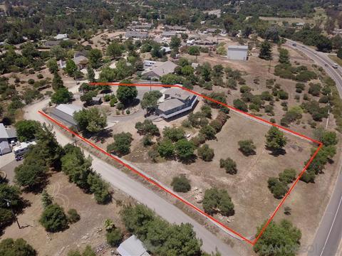 15942 Brantner Ln, Ramona, CA 92065 photo 22