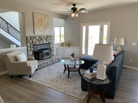 15942 Brantner Ln, Ramona, CA 92065 photo 7