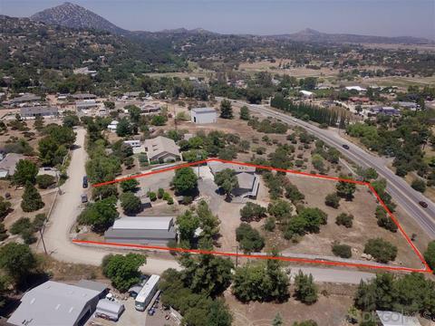 15942 Brantner Ln, Ramona, CA 92065 photo 23