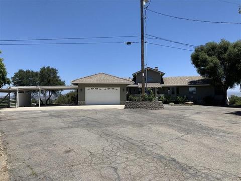 15942 Brantner Ln, Ramona, CA 92065 photo 1