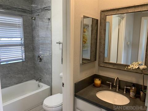 15942 Brantner Ln, Ramona, CA 92065 photo 15