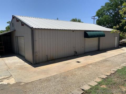 15942 Brantner Ln, Ramona, CA 92065 photo 19