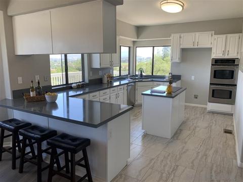 15942 Brantner Ln, Ramona, CA 92065 photo 5