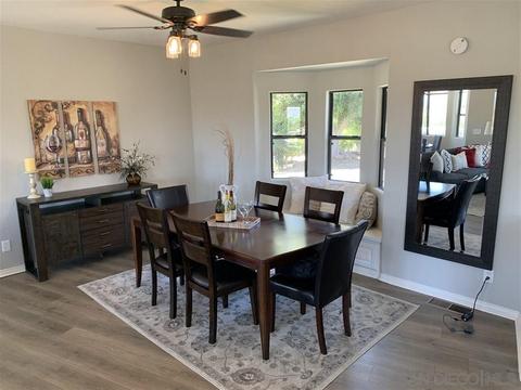 15942 Brantner Ln, Ramona, CA 92065 photo 13