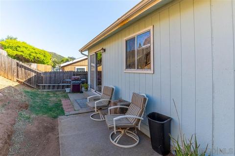 15935 Spring Oaks Rd #162, El Cajon, CA 92021 photo 13