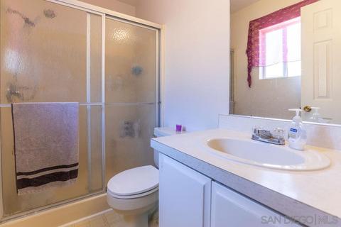 15935 Spring Oaks Rd #162, El Cajon, CA 92021 photo 9