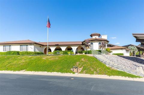 15935 Spring Oaks Rd #162, El Cajon, CA 92021 photo 14