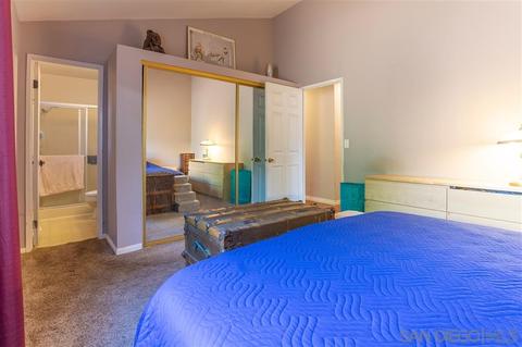15935 Spring Oaks Rd #162, El Cajon, CA 92021 photo 7