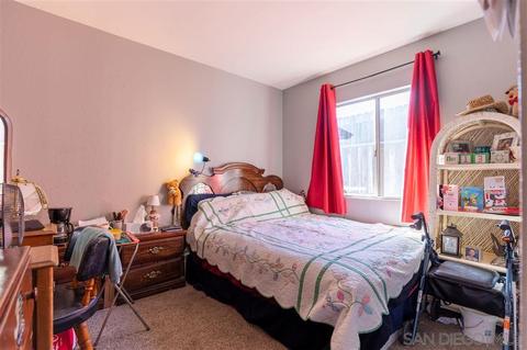 15935 Spring Oaks Rd #162, El Cajon, CA 92021 photo 10