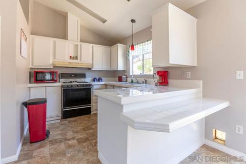 15935 Spring Oaks Rd #162, El Cajon, CA 92021 photo 4