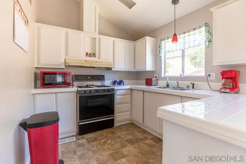 15935 Spring Oaks Rd #162, El Cajon, CA 92021 photo 6