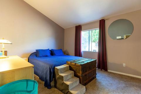 15935 Spring Oaks Rd #162, El Cajon, CA 92021 photo 8