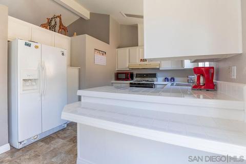 15935 Spring Oaks Rd #162, El Cajon, CA 92021 photo 5