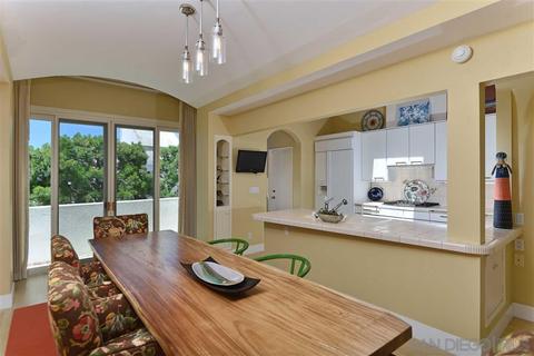 1228 Cave St, La Jolla, CA 92037 photo 1