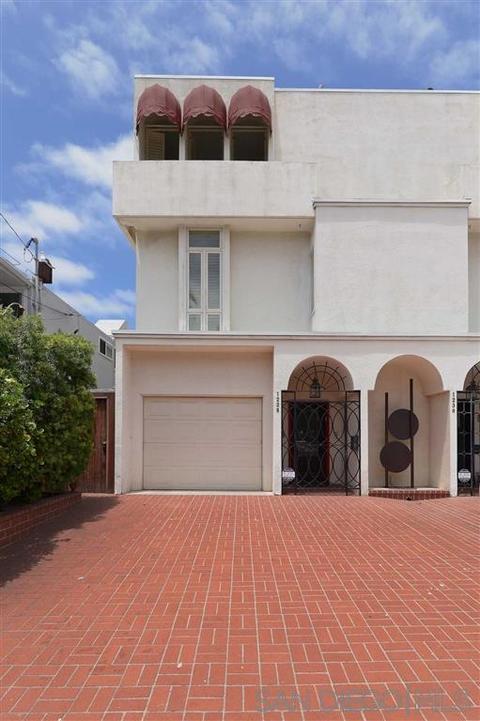 1228 Cave St, La Jolla, CA 92037 photo 20