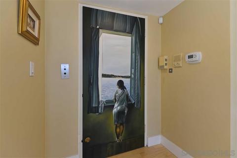 1228 Cave St, La Jolla, CA 92037 photo 19