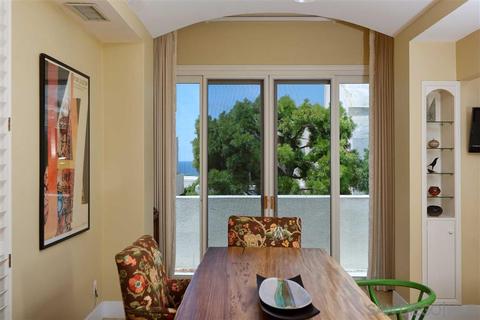 1228 Cave St, La Jolla, CA 92037 photo 8