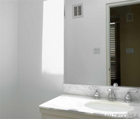 1228 Cave St, La Jolla, CA 92037 photo 18
