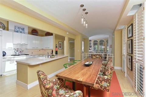 1228 Cave St, La Jolla, CA 92037 photo 7