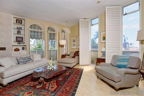 1228 Cave St, La Jolla, CA 92037 photo 11