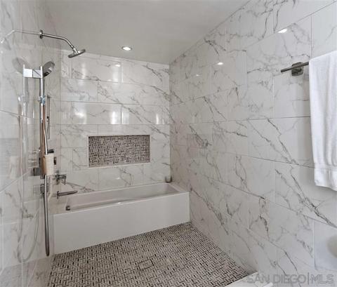 1228 Cave St, La Jolla, CA 92037 photo 14