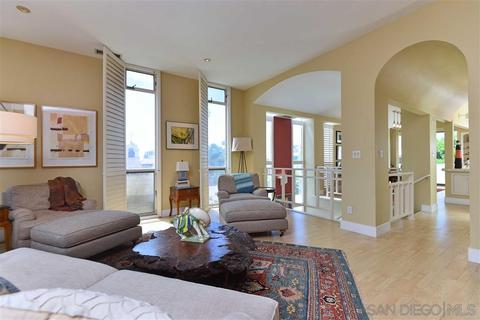 1228 Cave St, La Jolla, CA 92037 photo 4