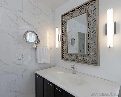 1228 Cave St, La Jolla, CA 92037 photo 15