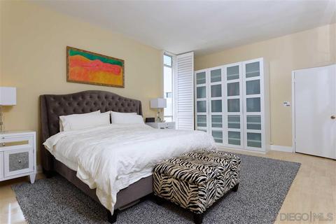 1228 Cave St, La Jolla, CA 92037 photo 12