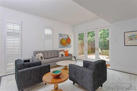 1228 Cave St, La Jolla, CA 92037 photo 9