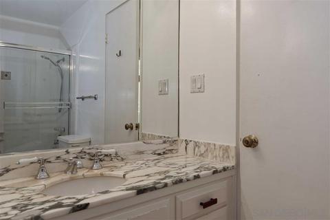 1228 Cave St, La Jolla, CA 92037 photo 17