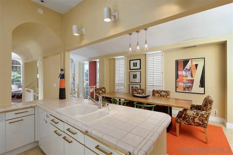 1228 Cave St, La Jolla, CA 92037 photo 5