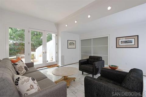 1228 Cave St, La Jolla, CA 92037 photo 10
