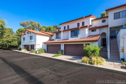1504 Apache Dr #D, Chula Vista, CA 91910 photo 1